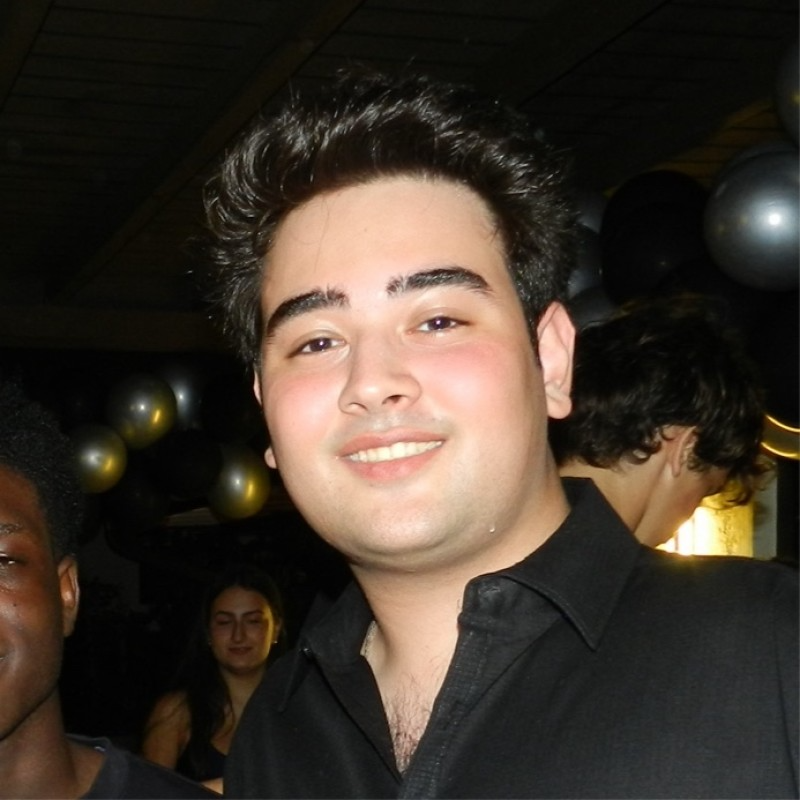 Kaan Kutlu